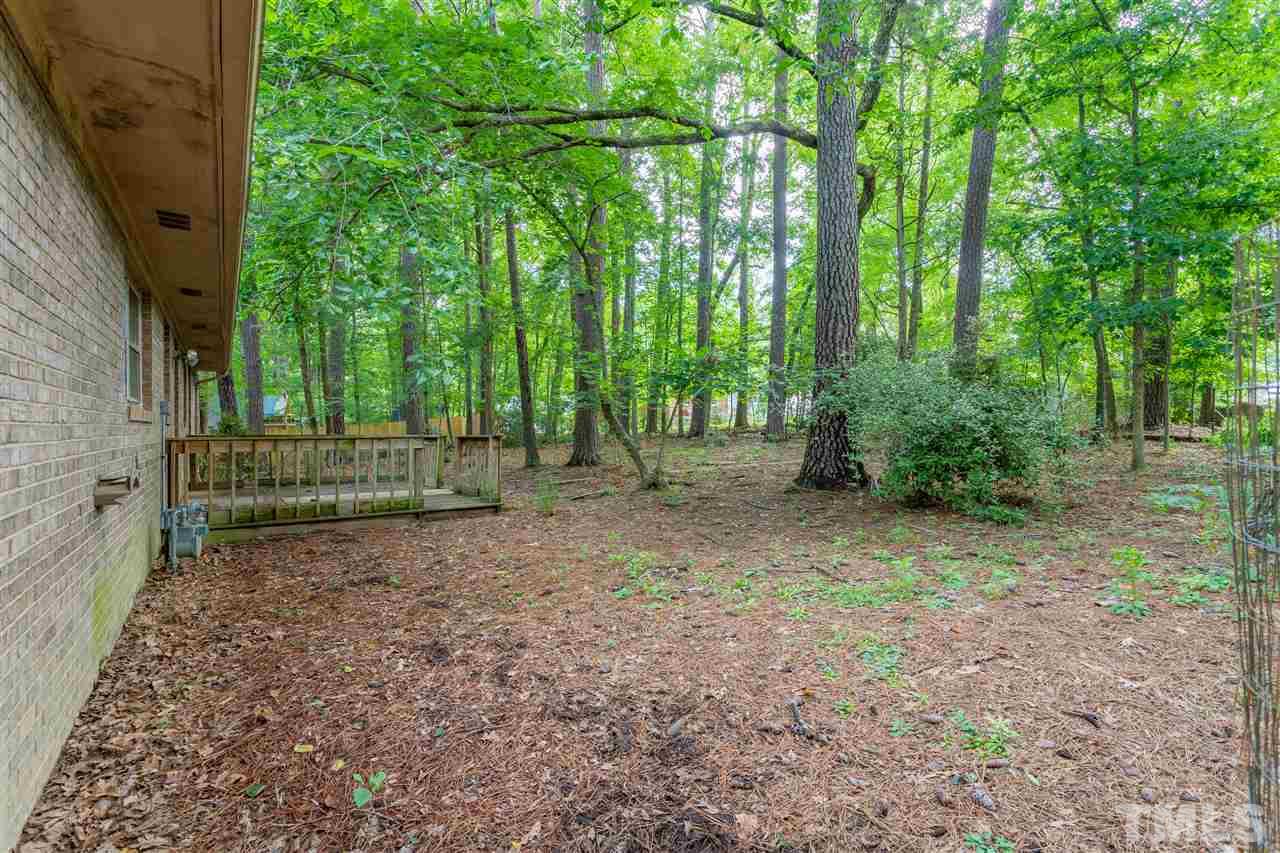 405 Gary Road Carrboro, NC 27510 - Photo 23 of 26 Gallery Image 23