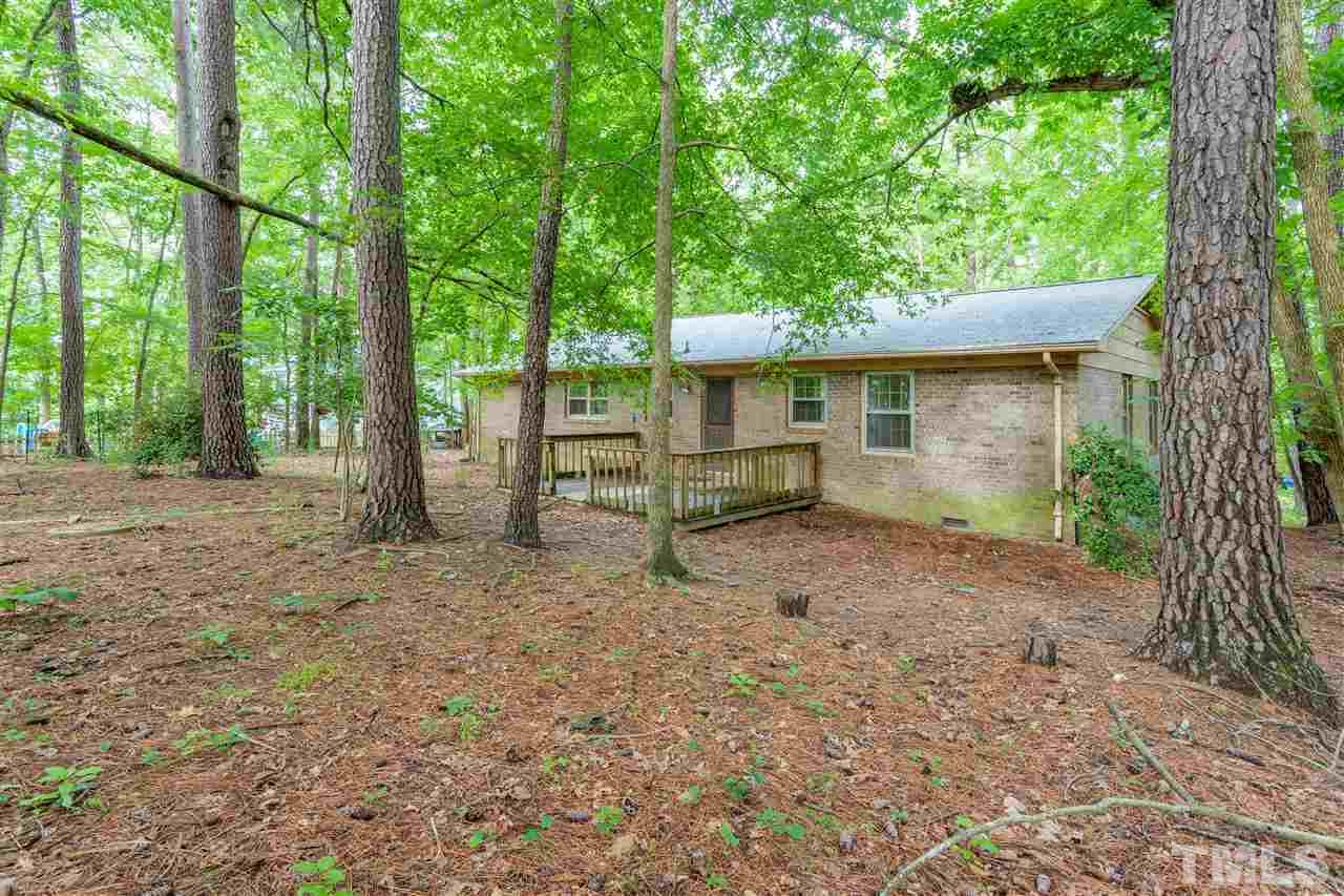 405 Gary Road Carrboro, NC 27510 - Photo 25 of 26 Gallery Image 25