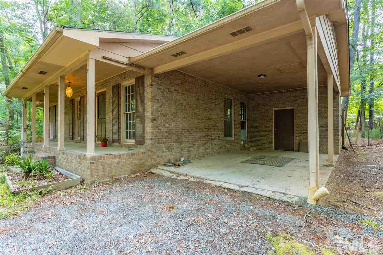405 Gary Road Carrboro, NC 27510 - Photo 26 of 26 Gallery Image 26