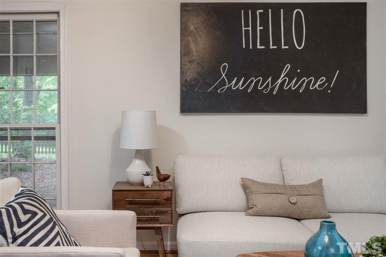 405 Gary Road Carrboro, NC 27510 - Photo 6 of 26 Gallery Image 6