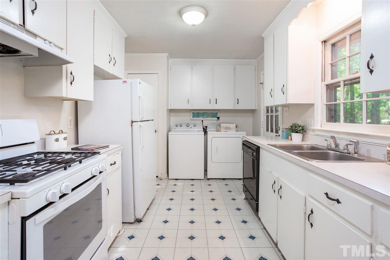 405 Gary Road Carrboro, NC 27510 - Photo 10 of 26 Gallery Image 10