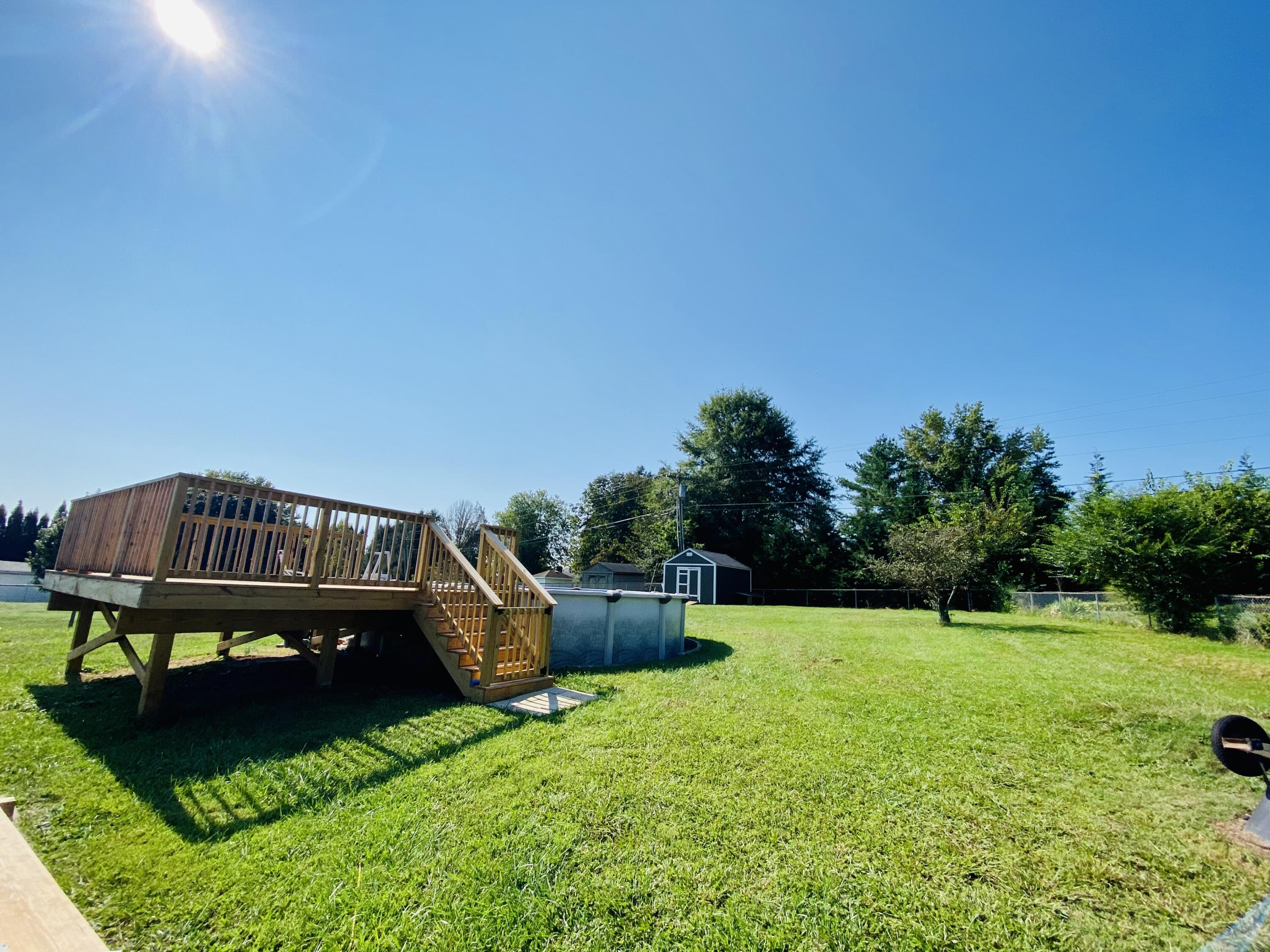 177 Ridgeview Drive Somerset, KY 42503 - Photo 23 of 27 IMG-0747