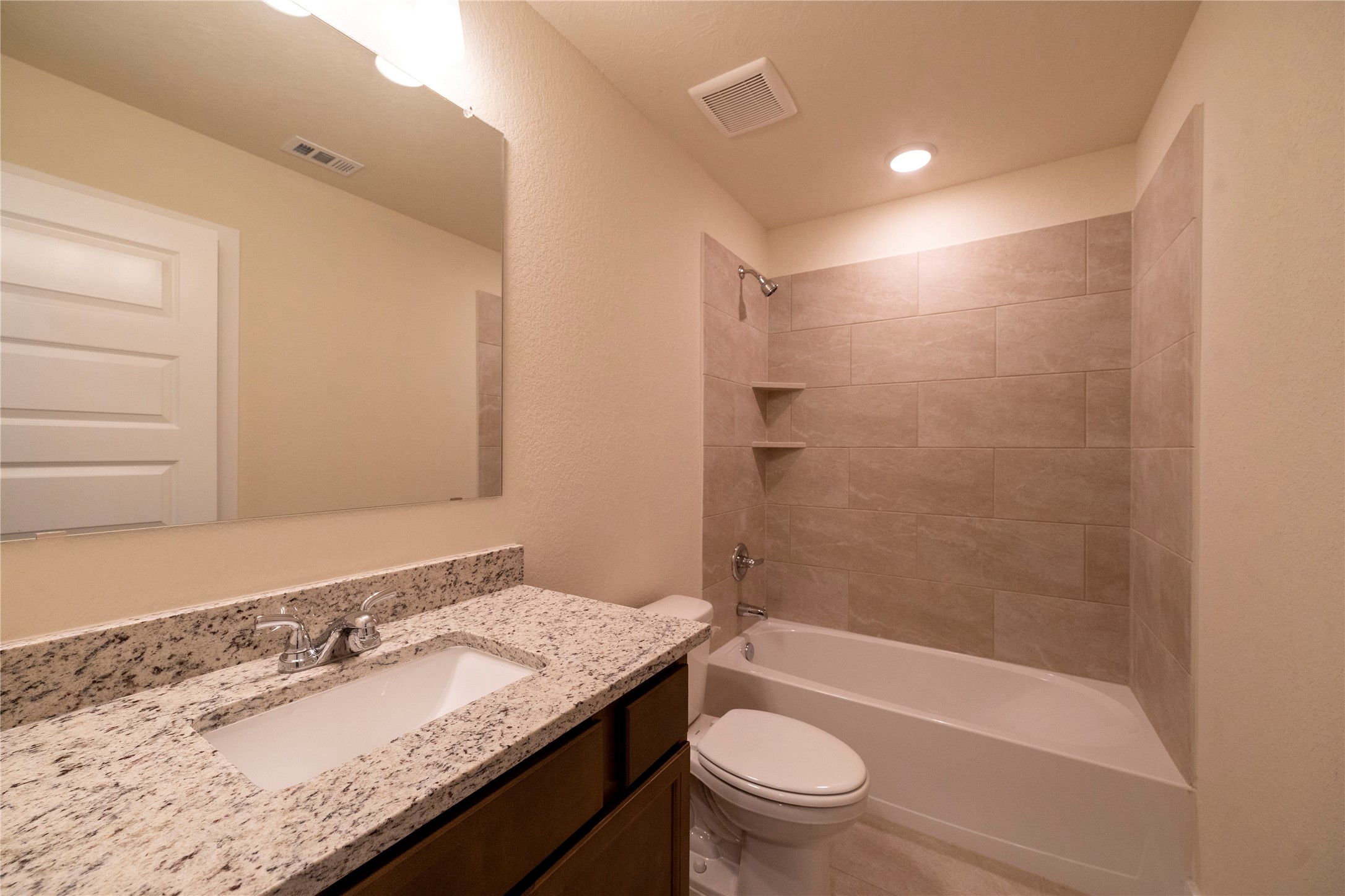 2067 Winepress Road Brenham, TX 77833 - Photo 17 of 31