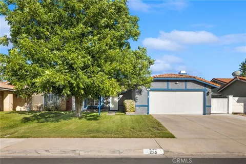 $529,000 | 235 Laurelwood Lane, Lake Elsinore, CA 92530