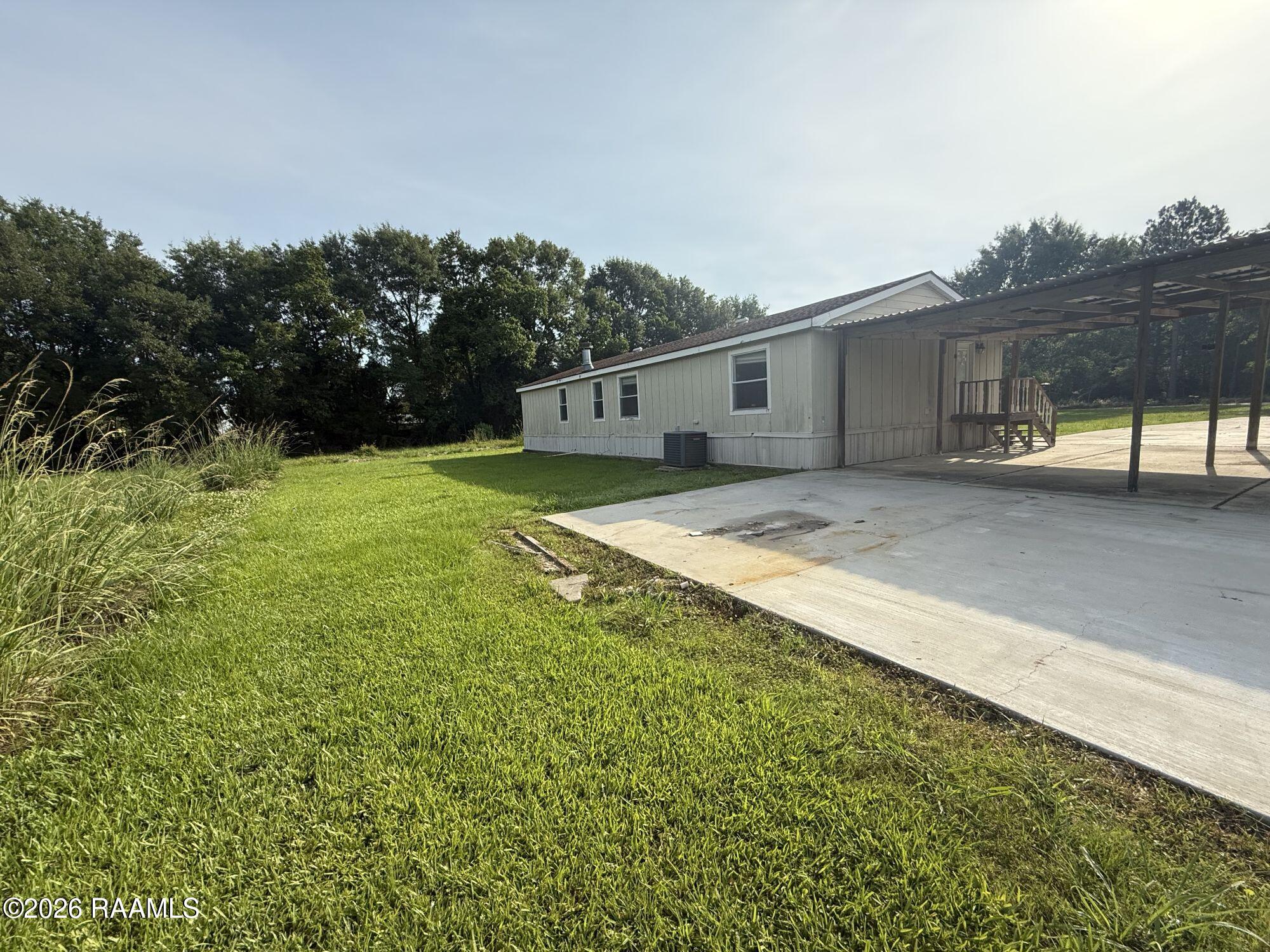 184 Mini Road Opelousas, LA 70570 - Photo 27 of 32 27