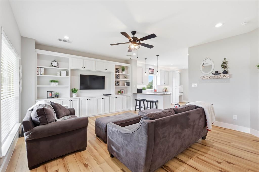 828 Cornelius Road Rockwall, TX 75087 - Photo 28 of 40
