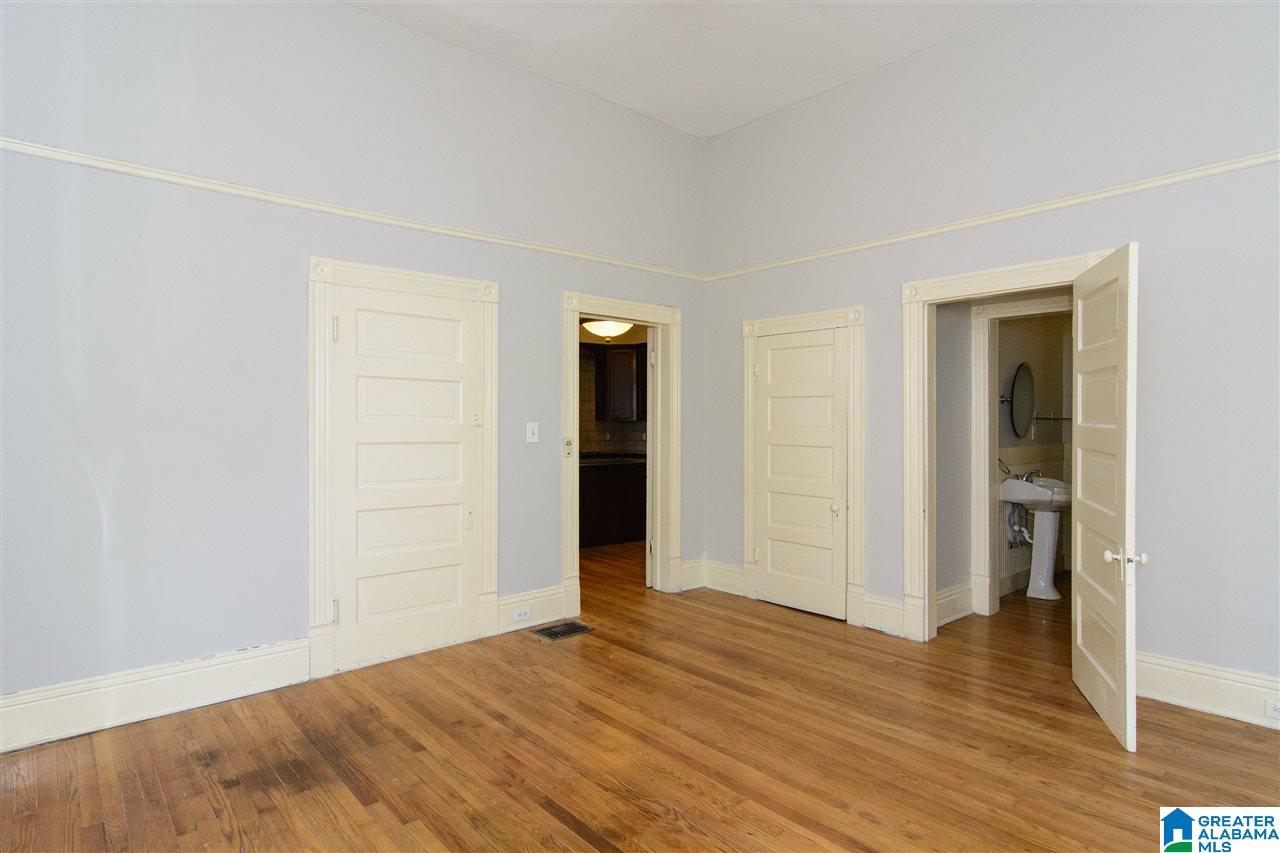 4232 4th Avenue South Birmingham, AL 35222 - Photo 22 of 37