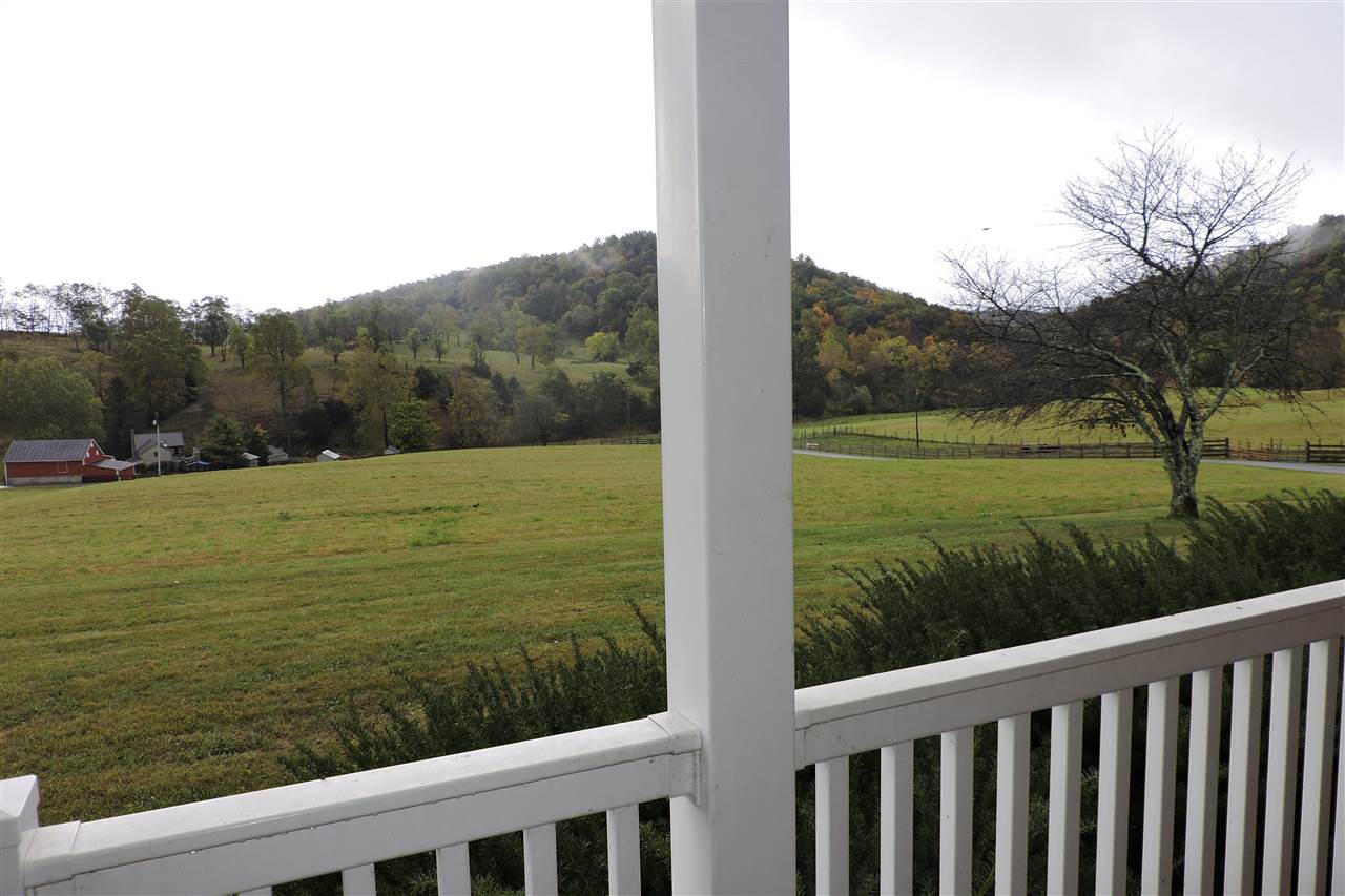 266 McKinley Road Middlebrook, VA 24459 - Photo 8 of 28