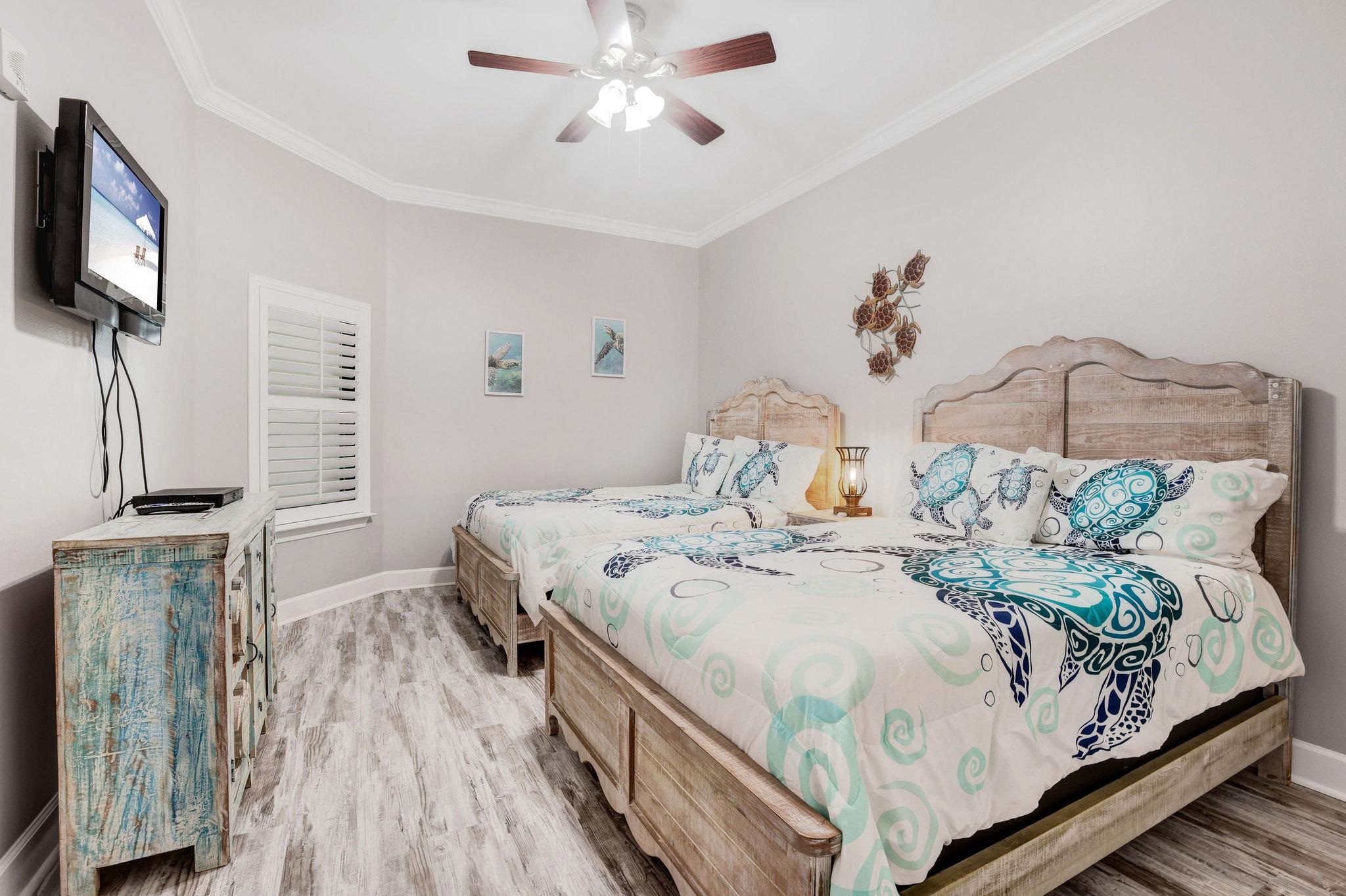 23972 Perdido Beach Boulevard, Unit 2007 Orange Beach, AL 36561 - Photo 16 of 32