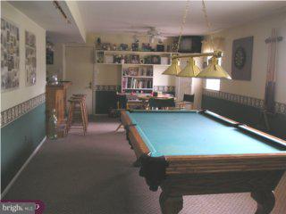 38 Hartford Road Sewell, NJ 08080 - Photo 3 of 3