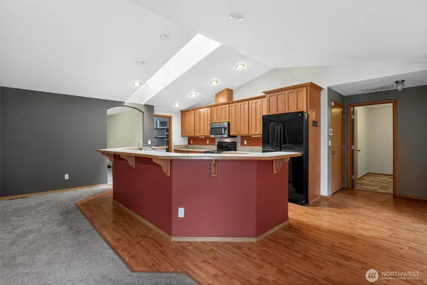 $520,000 | 20449 Michigan Hill Road Southwest, Rochester, WA 98579
