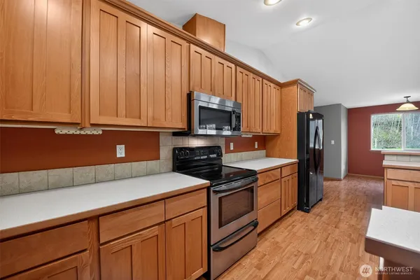 $520,000 | 20449 Michigan Hill Road Southwest, Rochester, WA 98579