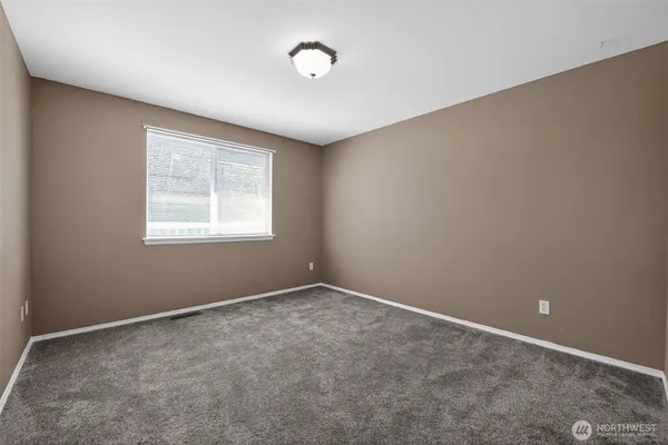 $520,000 | 20449 Michigan Hill Road Southwest, Rochester, WA 98579