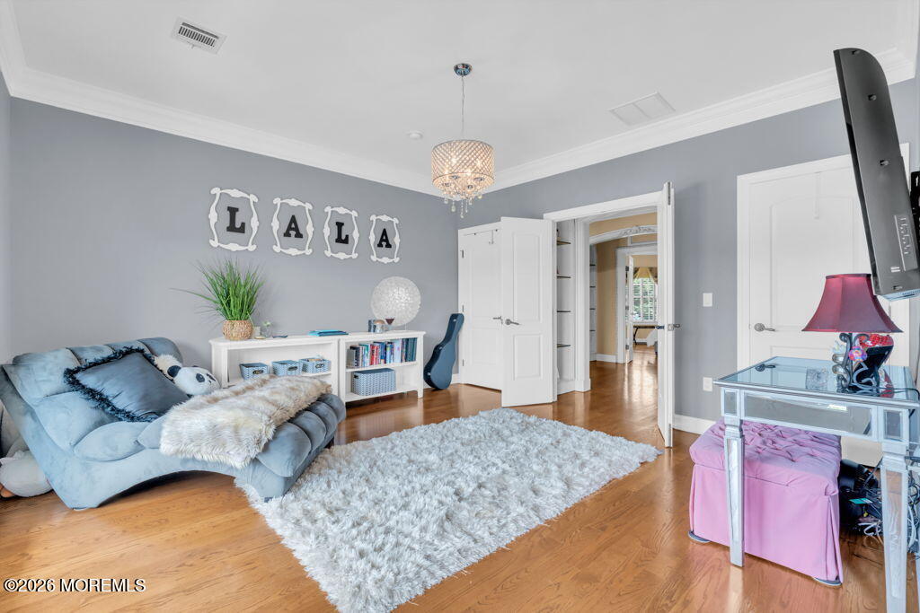 131 Montrose Road Colts Neck, NJ 07722 - Photo 37 of 51 image