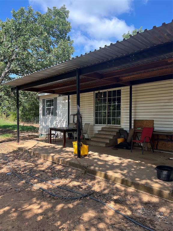 2109 Timber Top Trail Joshua, TX 76058 - Photo 3 of 4