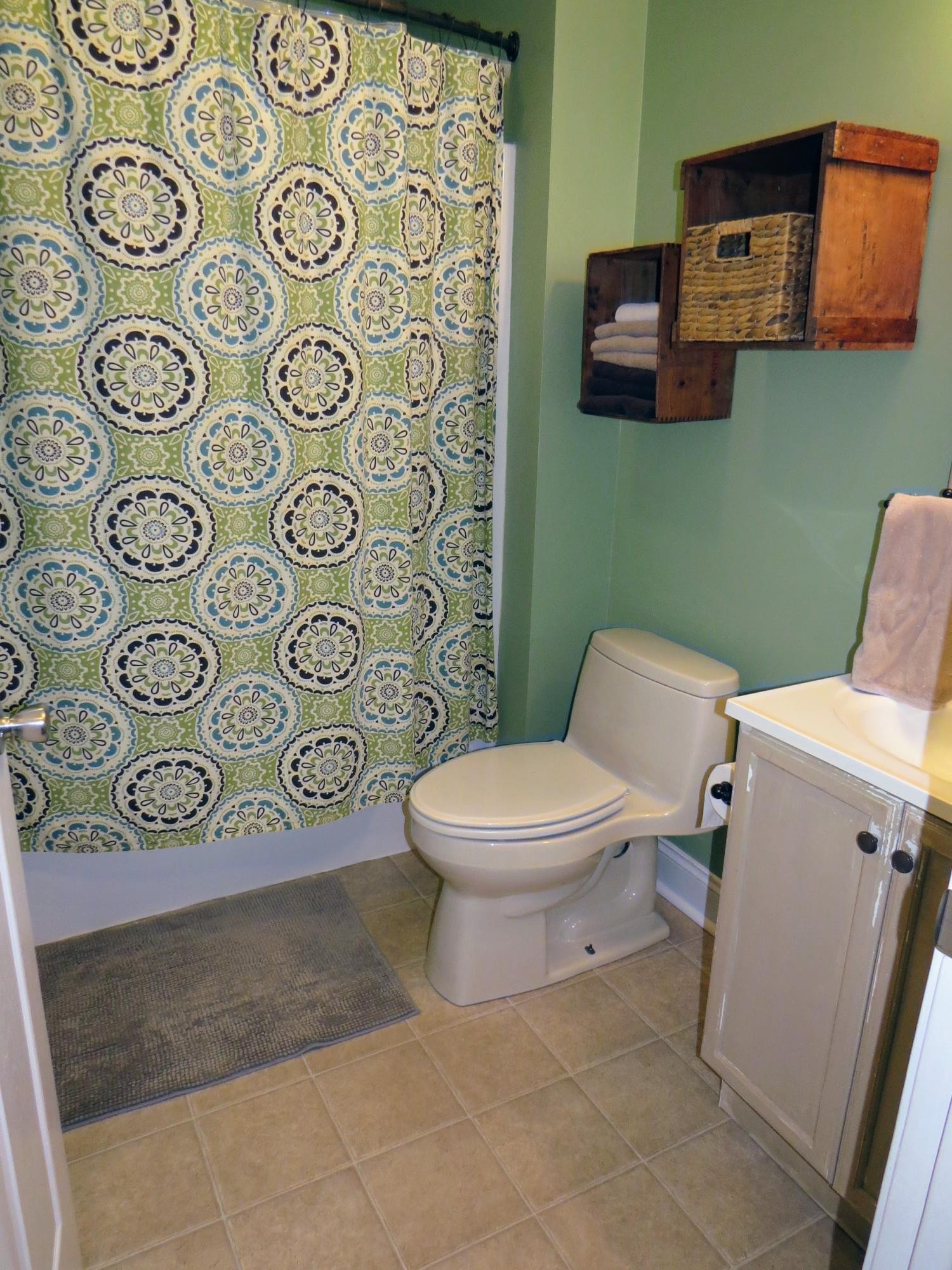 5404 Villa Road Knoxville, TN 37918 - Photo 13 of 25 Gallery Image 13