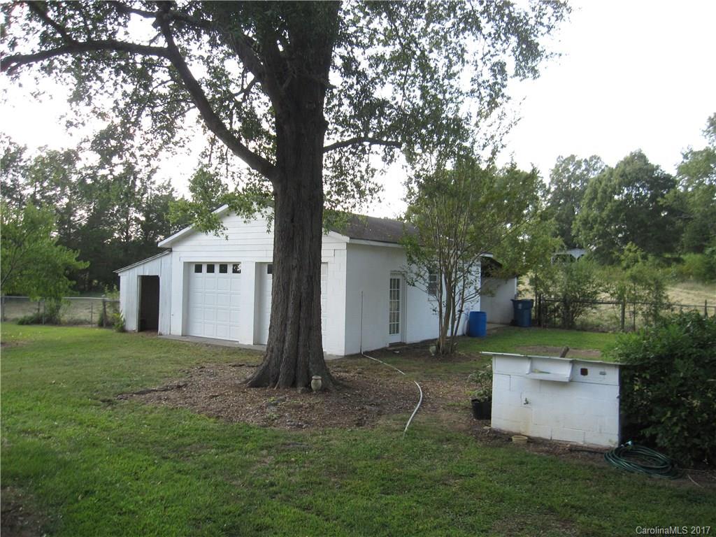 8130 County Line Road Mount Pleasant, NC 28124 - Photo 14 of 24 Gallery Image 14