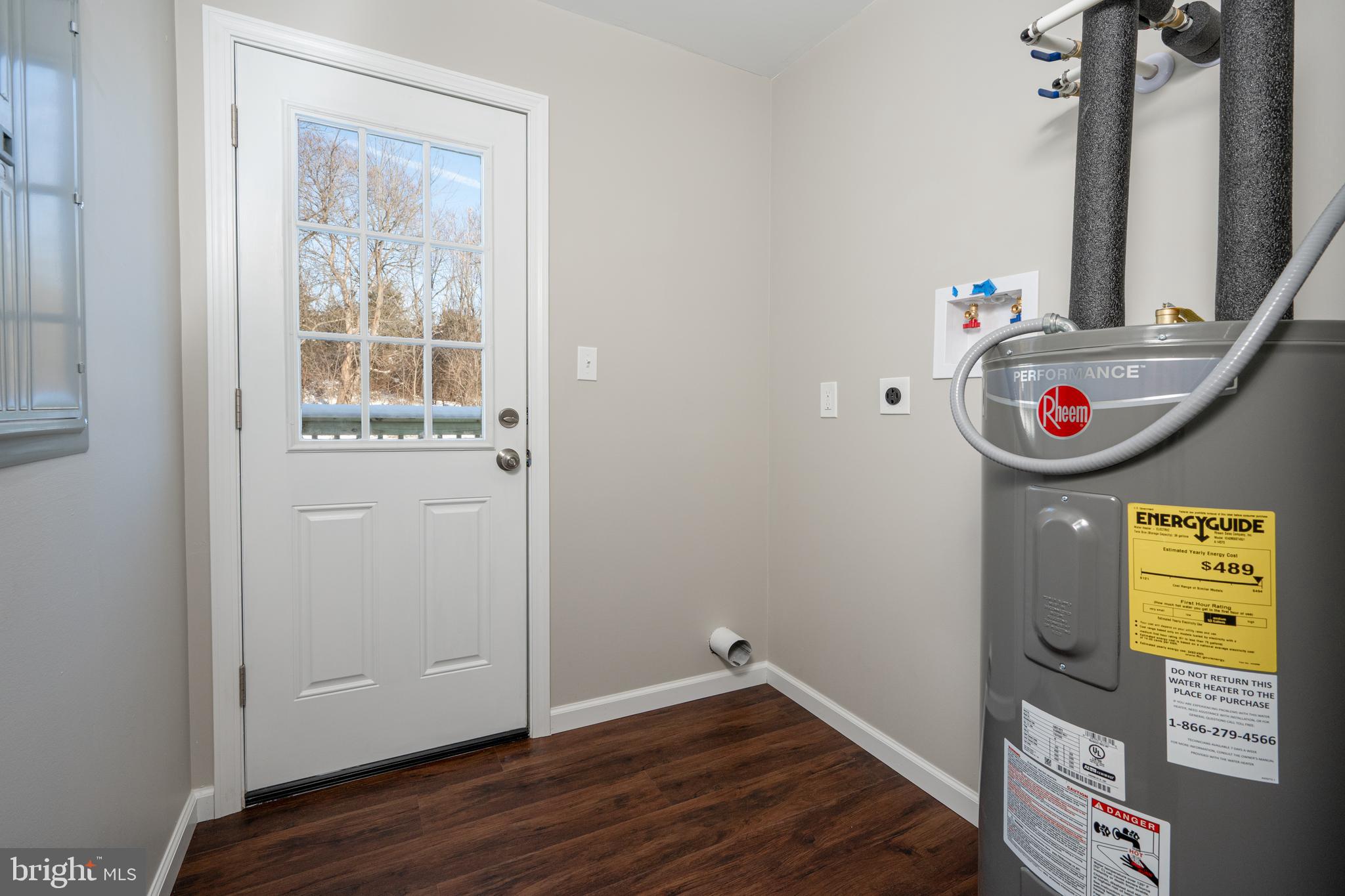 1021 Allen Road Birdsboro, PA 19508 - Photo 11 of 29