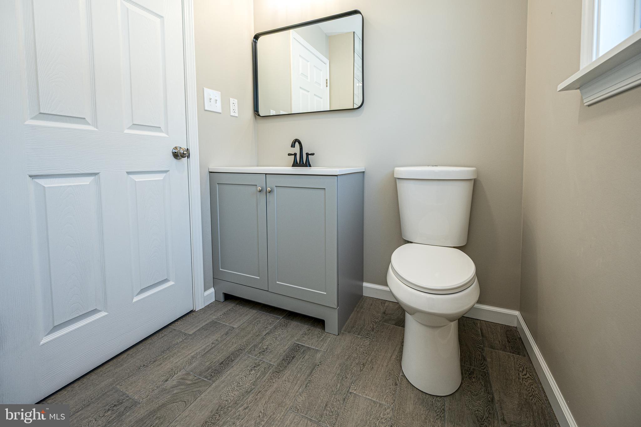 1021 Allen Road Birdsboro, PA 19508 - Photo 13 of 29