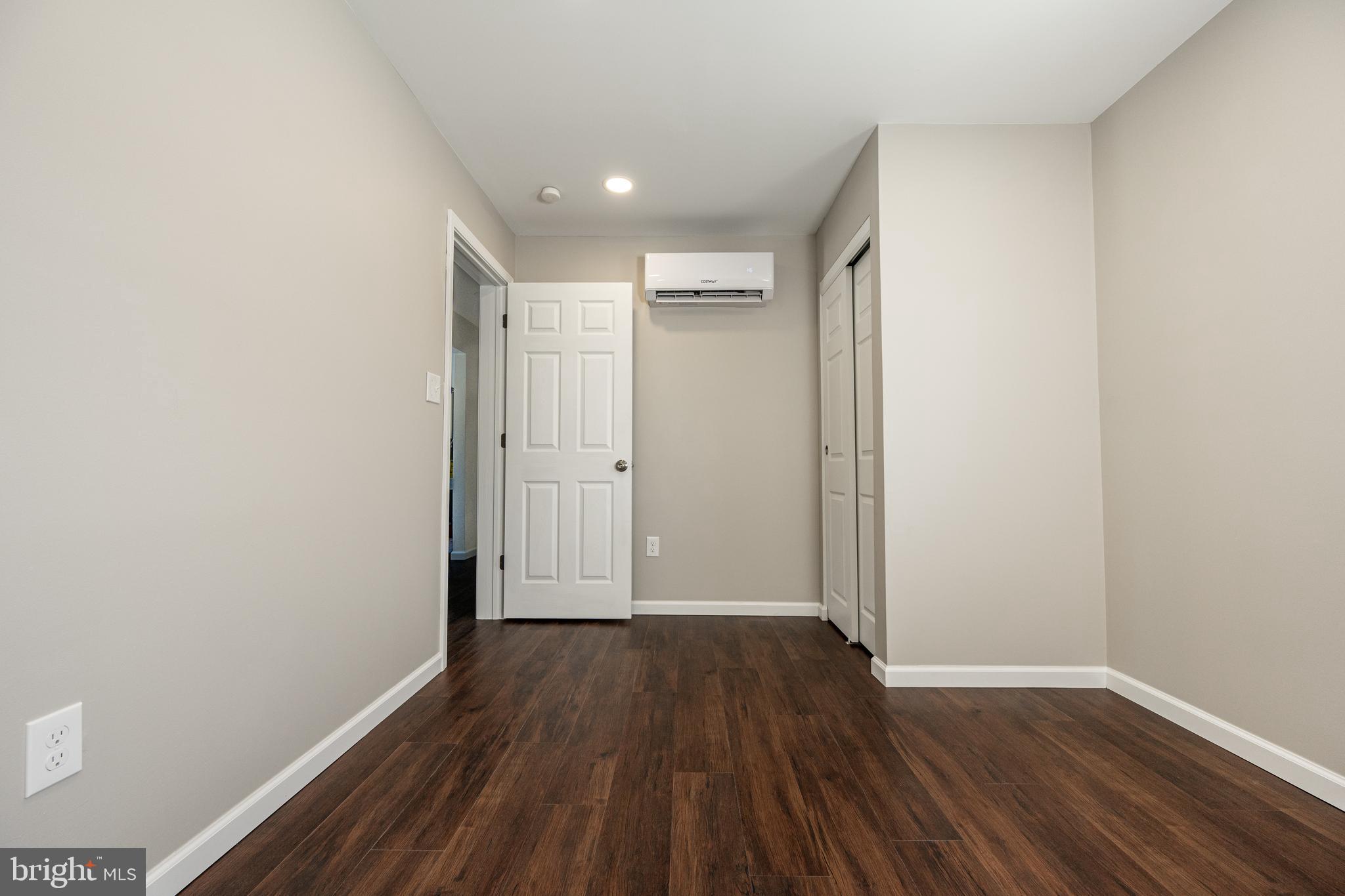 1021 Allen Road Birdsboro, PA 19508 - Photo 16 of 29 Bedroom 1