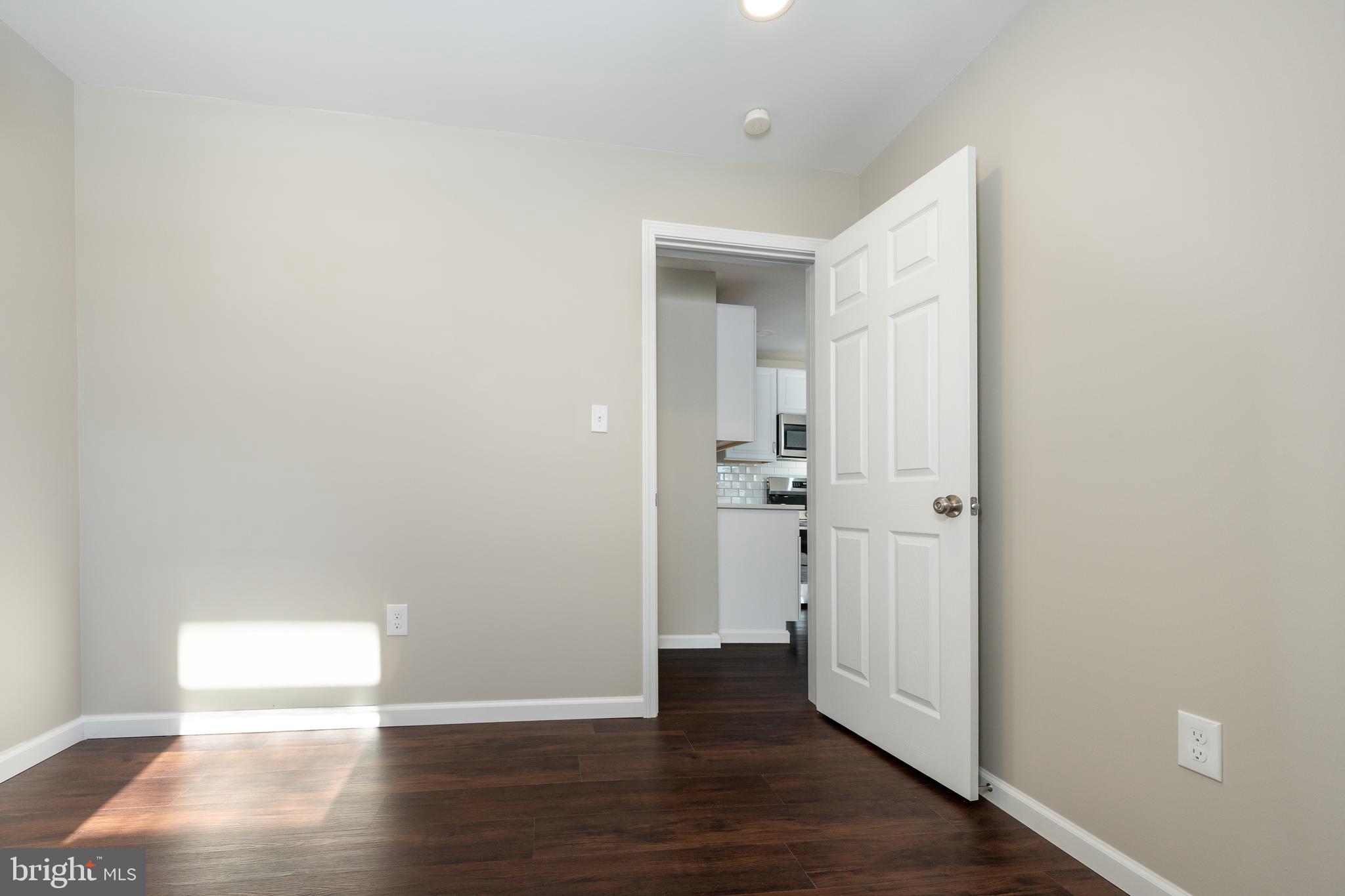 1021 Allen Road Birdsboro, PA 19508 - Photo 18 of 29 Bedroom 2