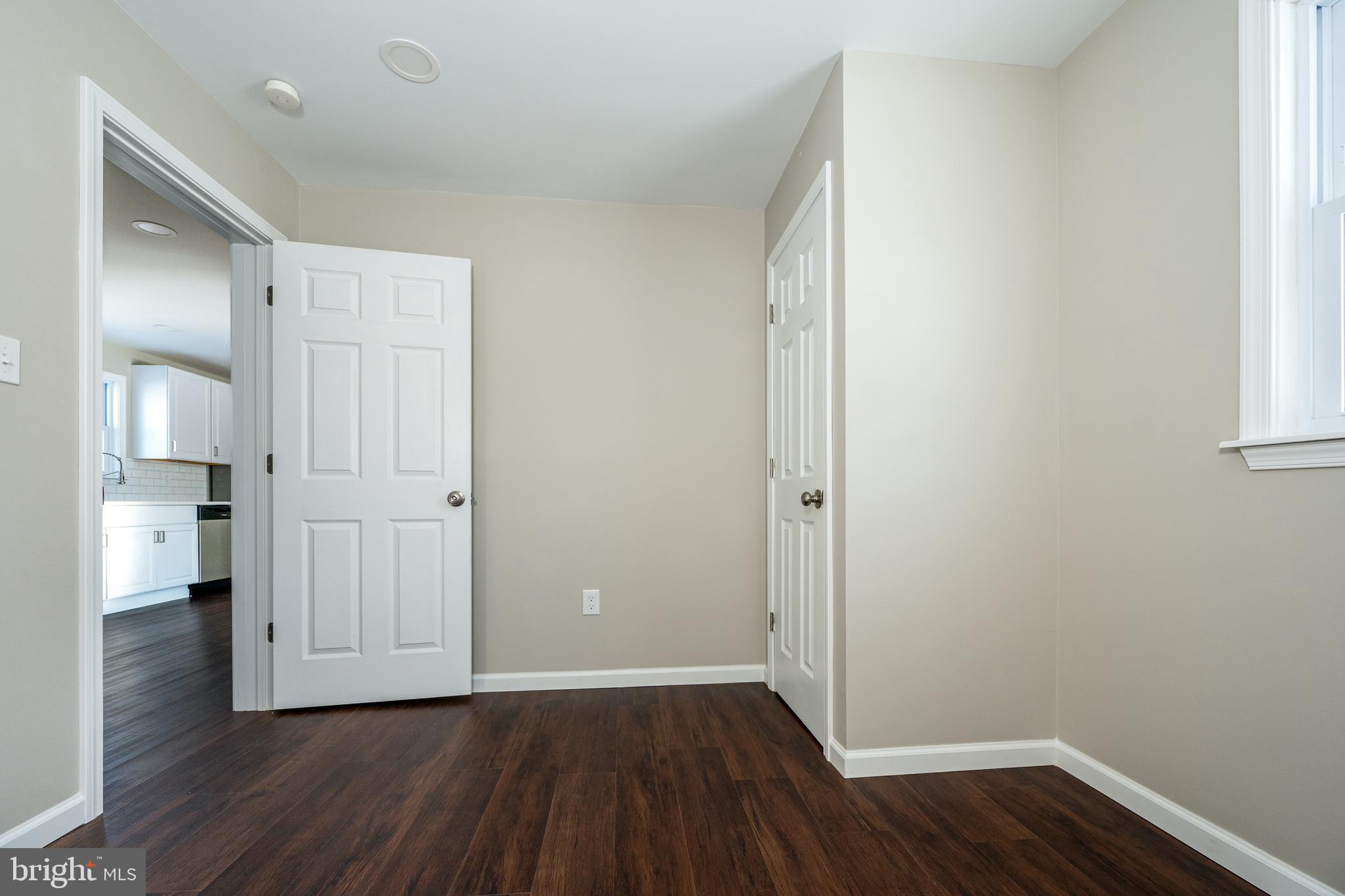 1021 Allen Road Birdsboro, PA 19508 - Photo 19 of 29 Bedroom 2
