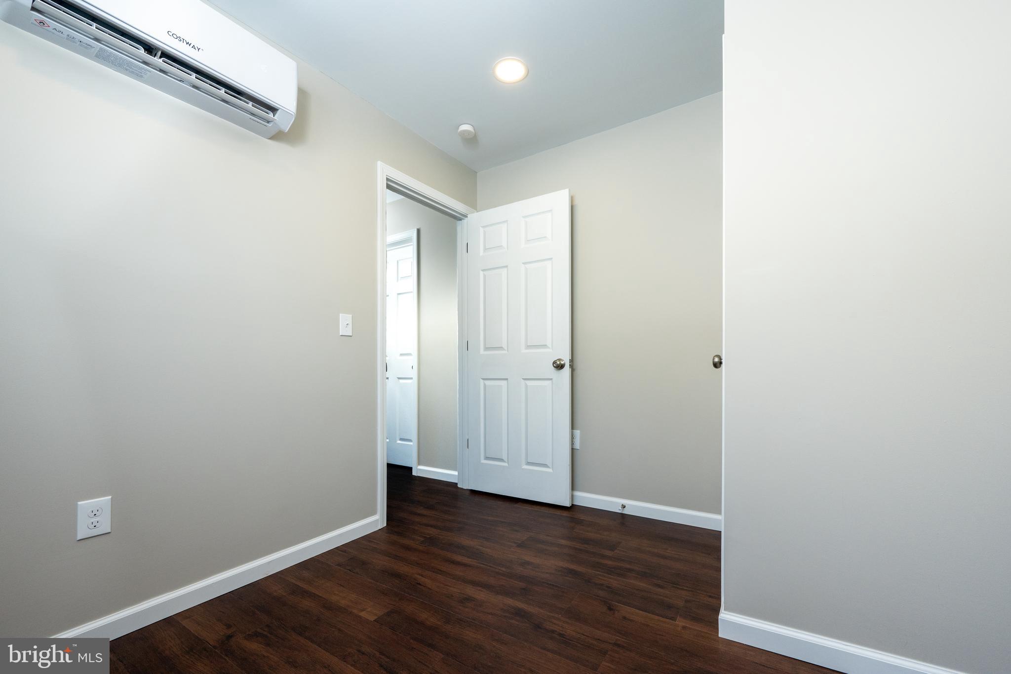 1021 Allen Road Birdsboro, PA 19508 - Photo 21 of 29 Bedroom 3