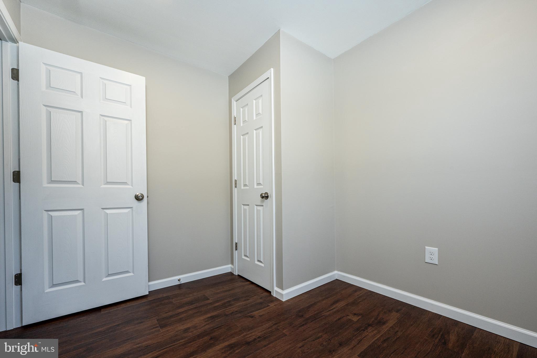 1021 Allen Road Birdsboro, PA 19508 - Photo 22 of 29 Bedroom 3