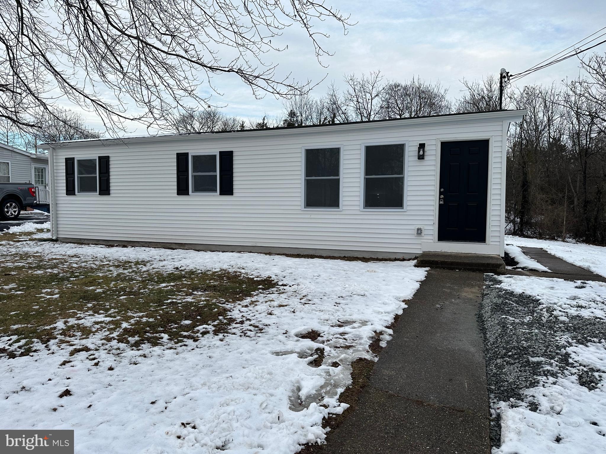 1021 Allen Road Birdsboro, PA 19508 - Photo 24 of 29