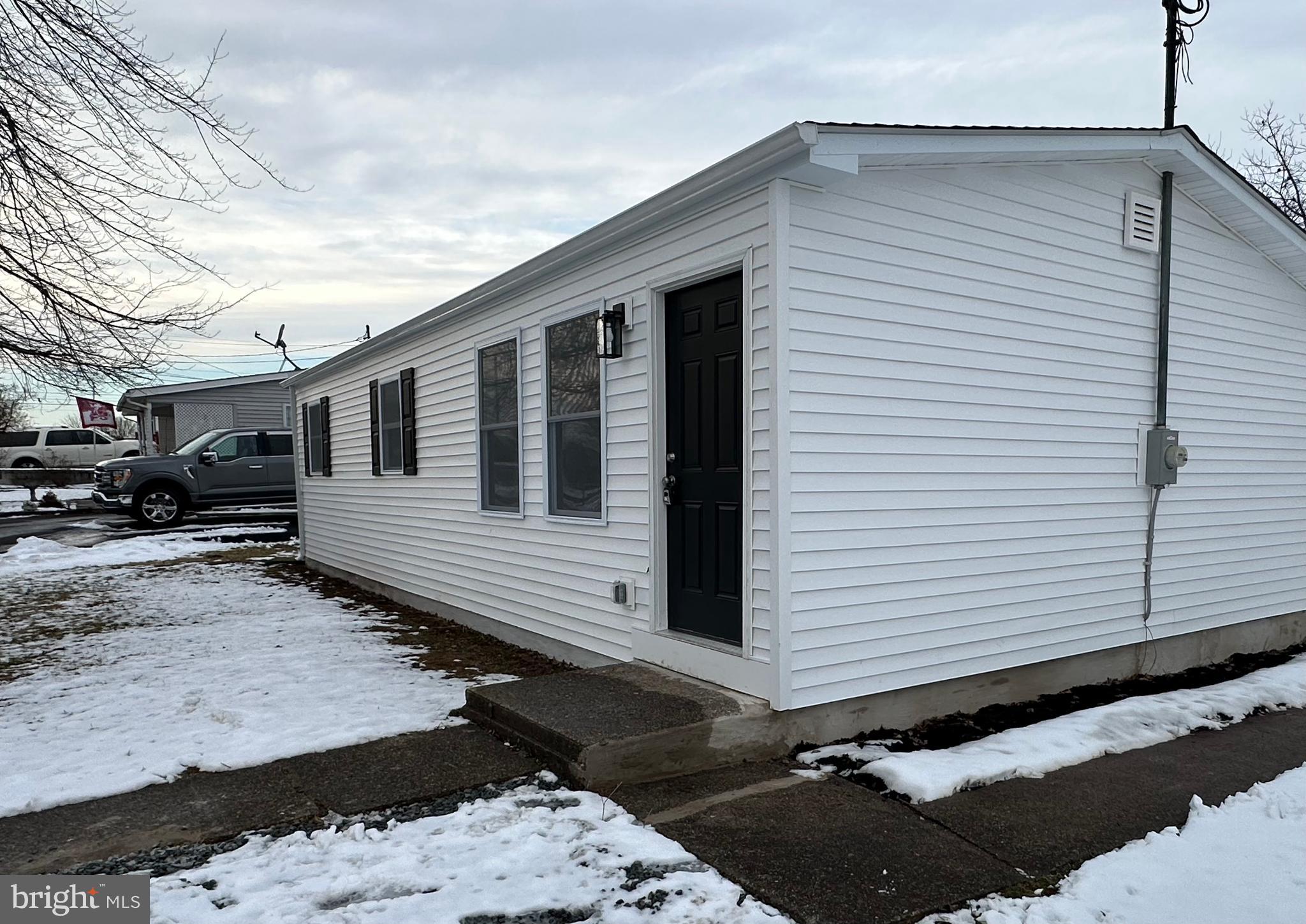 1021 Allen Road Birdsboro, PA 19508 - Photo 25 of 29