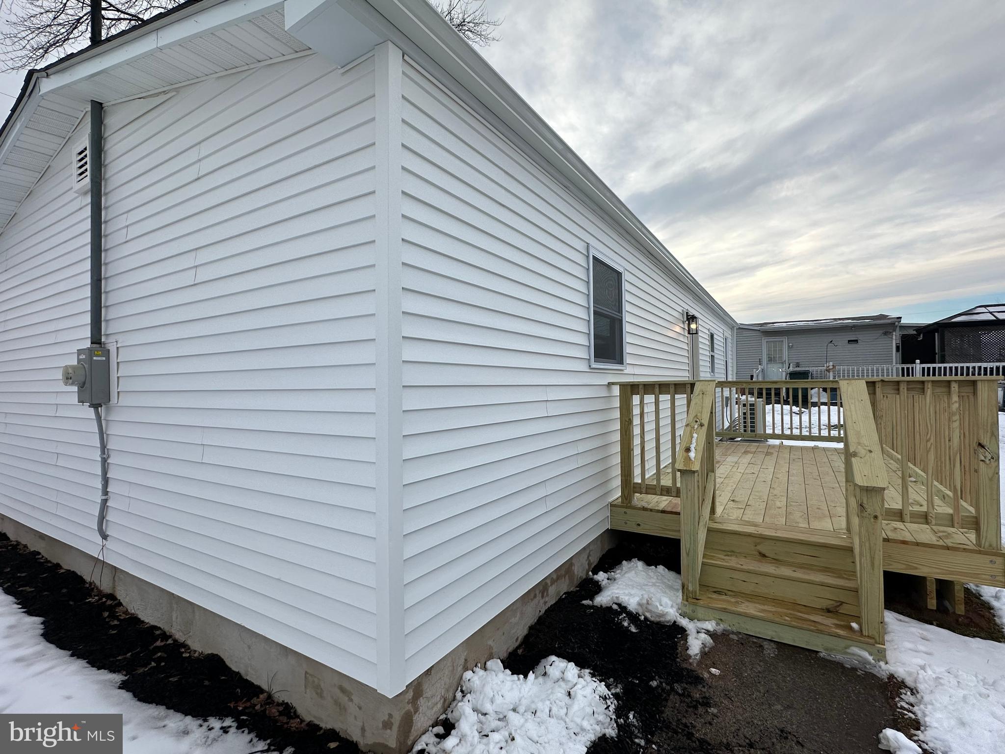 1021 Allen Road Birdsboro, PA 19508 - Photo 26 of 29