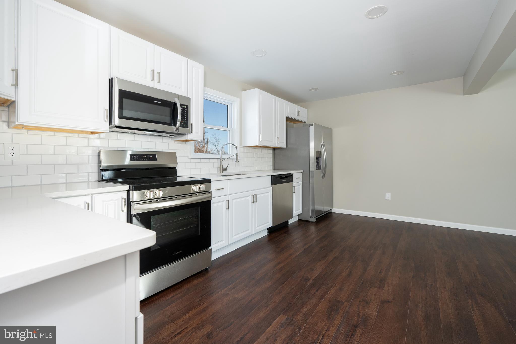 1021 Allen Road Birdsboro, PA 19508 - Photo 3 of 29