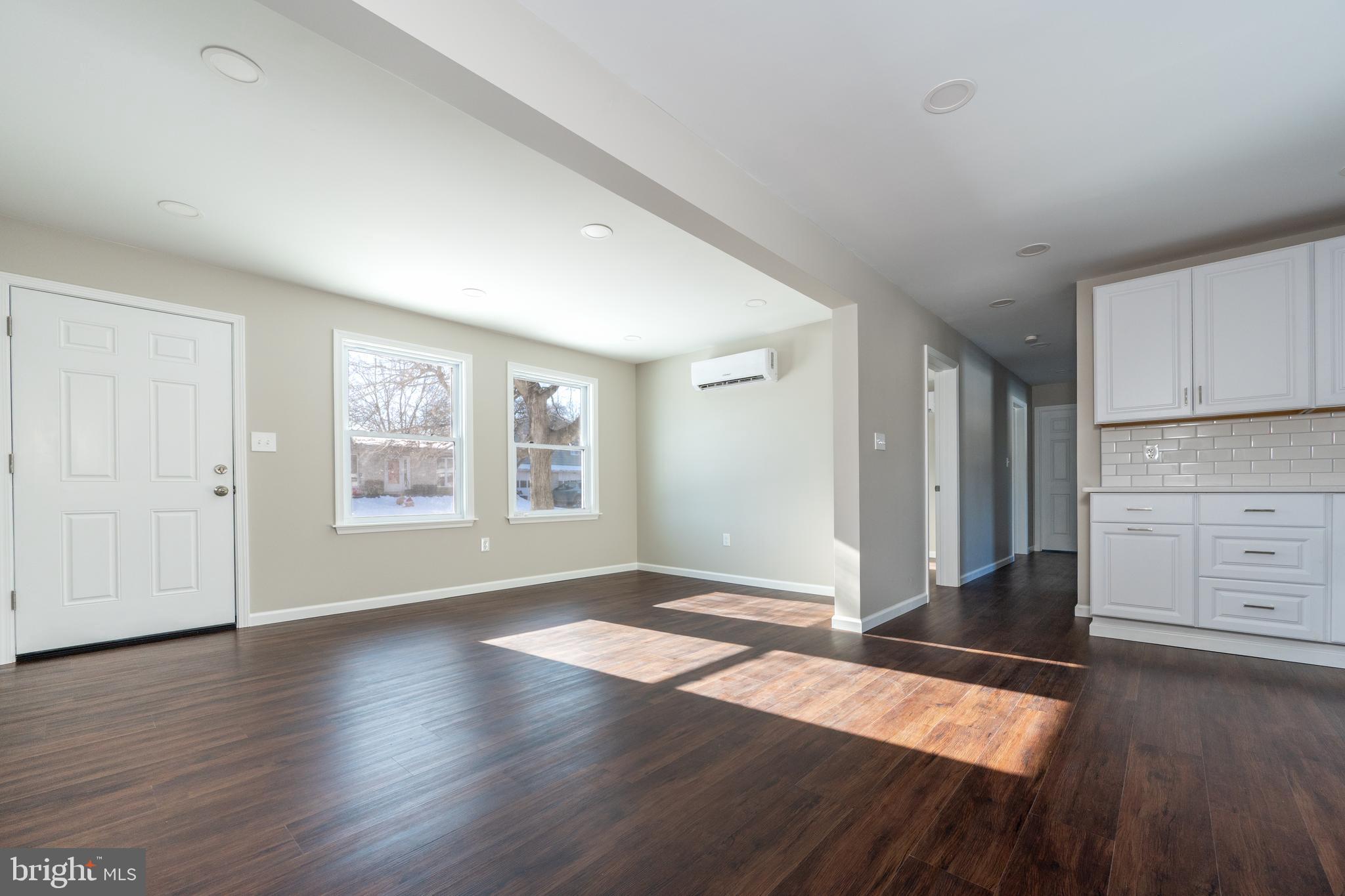 1021 Allen Road Birdsboro, PA 19508 - Photo 4 of 29