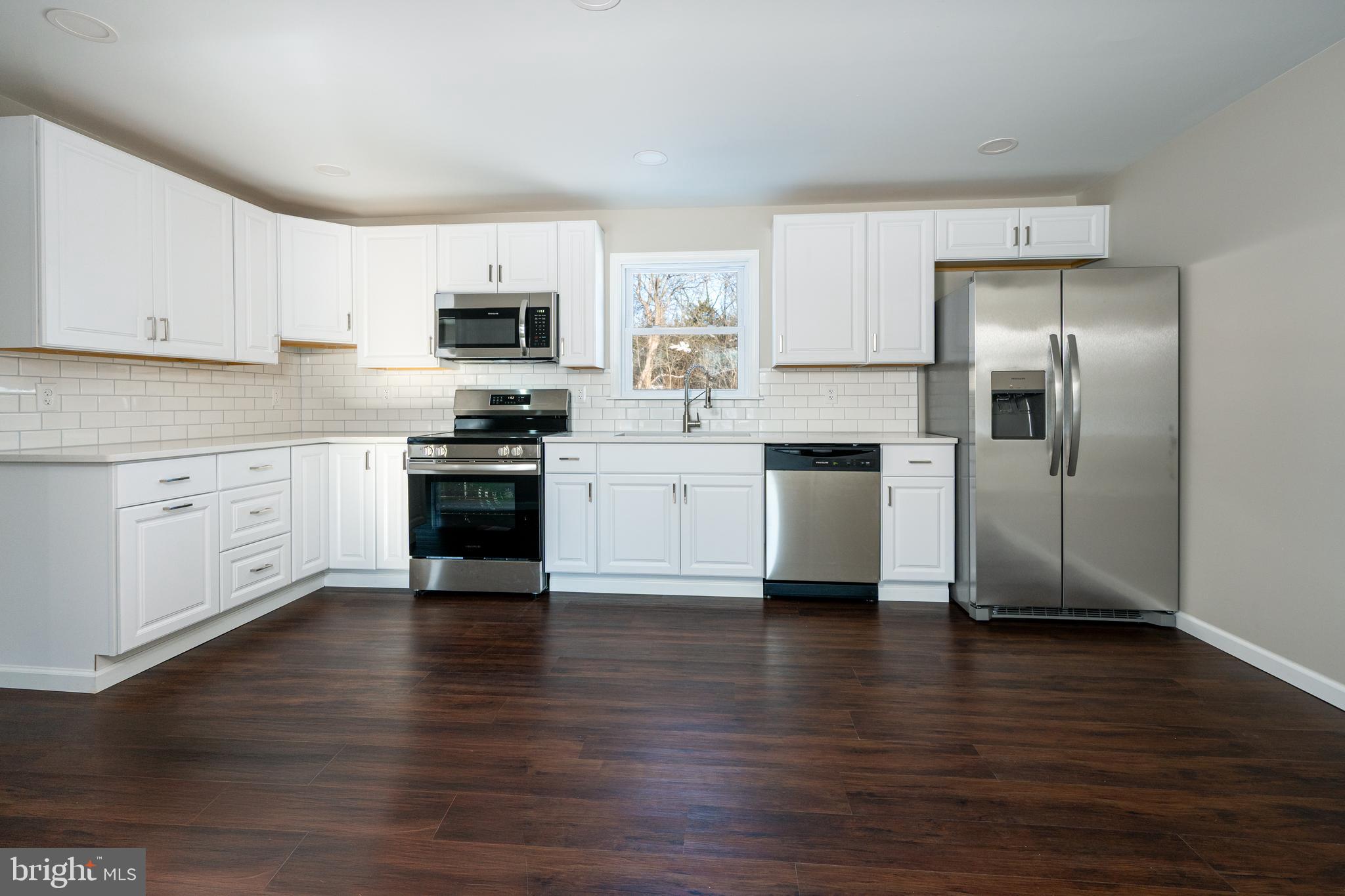 1021 Allen Road Birdsboro, PA 19508 - Photo 5 of 29