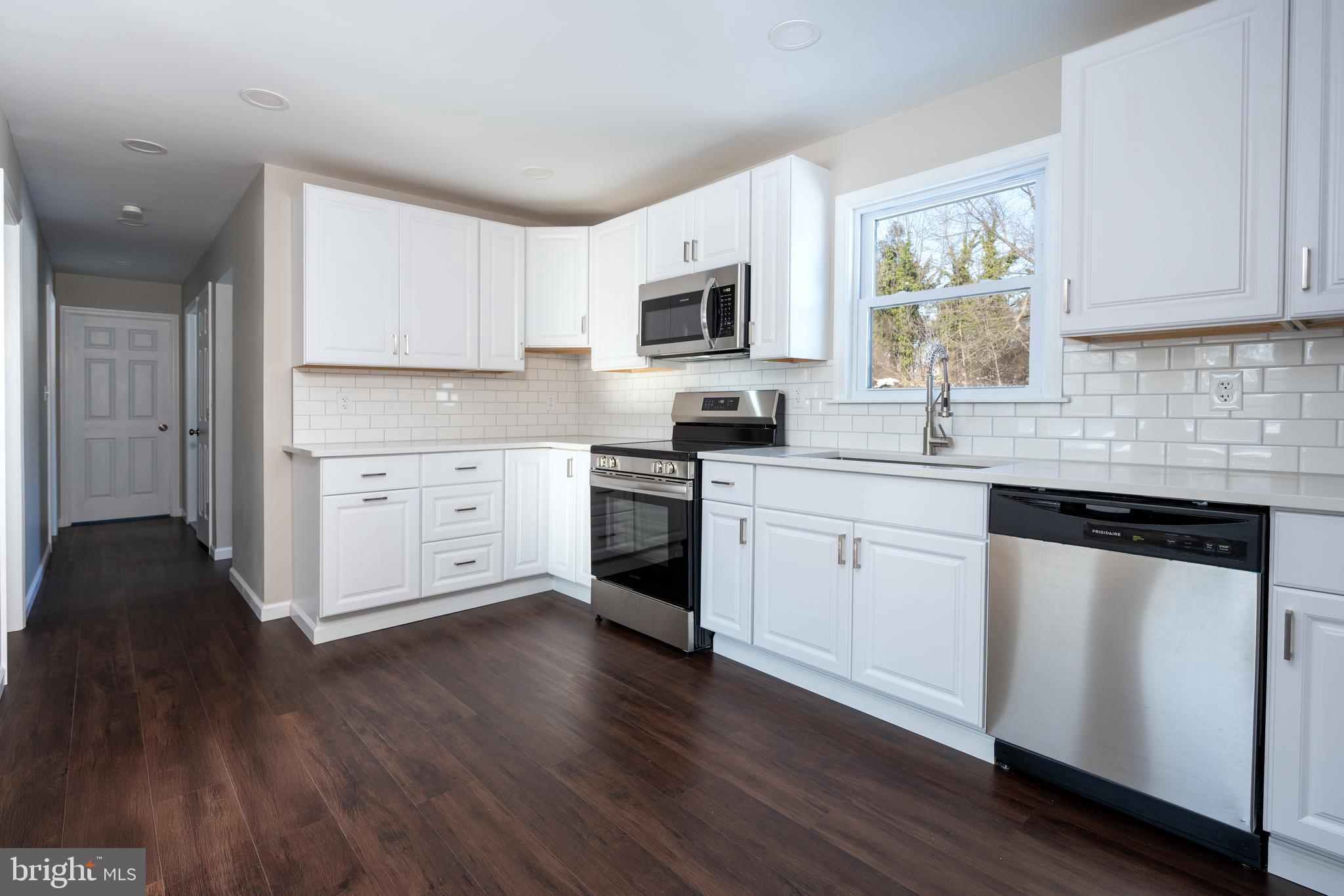 1021 Allen Road Birdsboro, PA 19508 - Photo 6 of 29