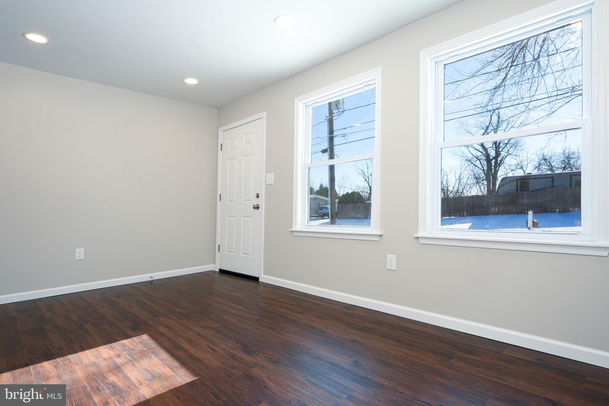 1021 Allen Road Birdsboro, PA 19508 - Photo 8 of 29