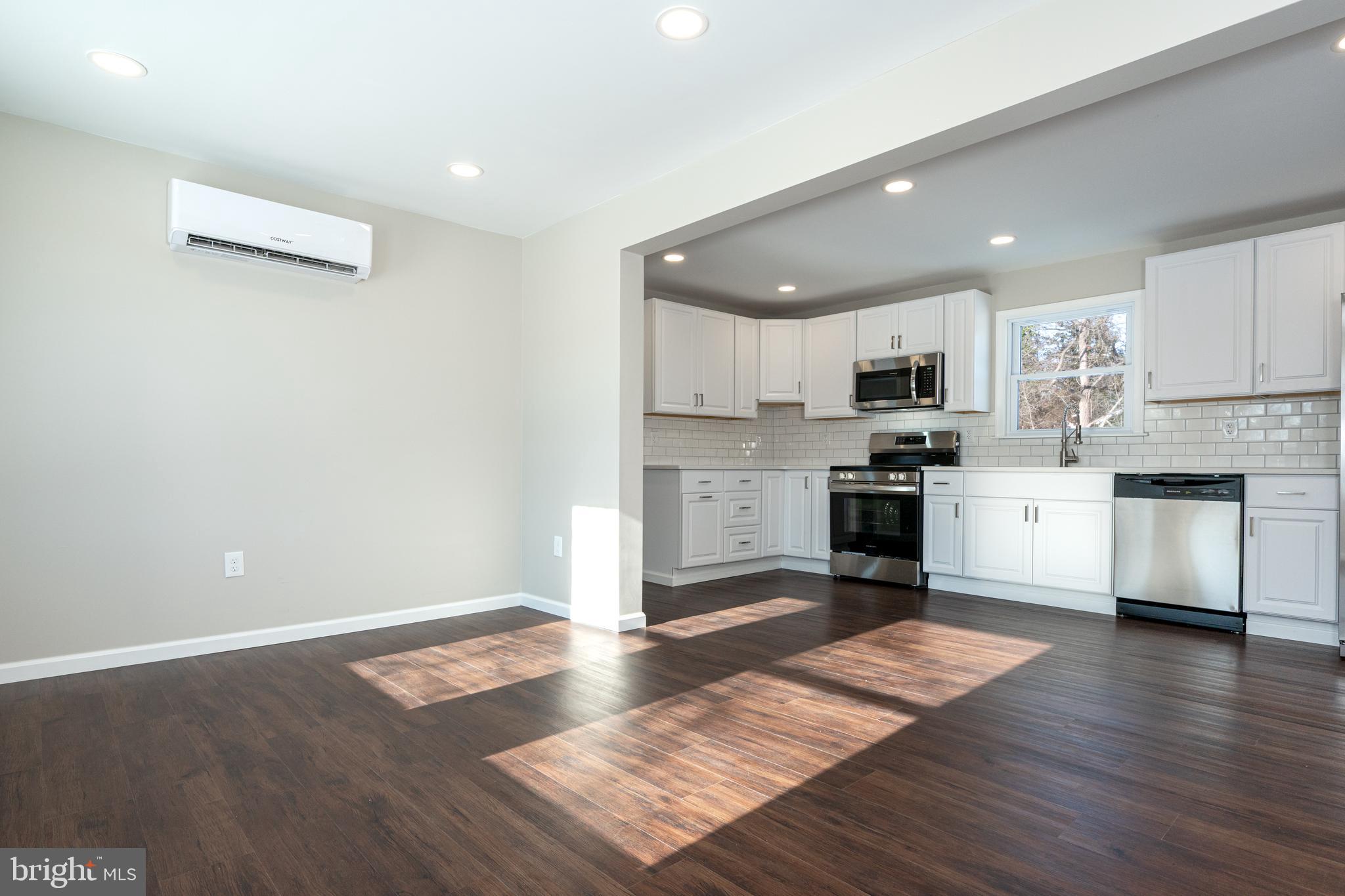 1021 Allen Road Birdsboro, PA 19508 - Photo 9 of 29