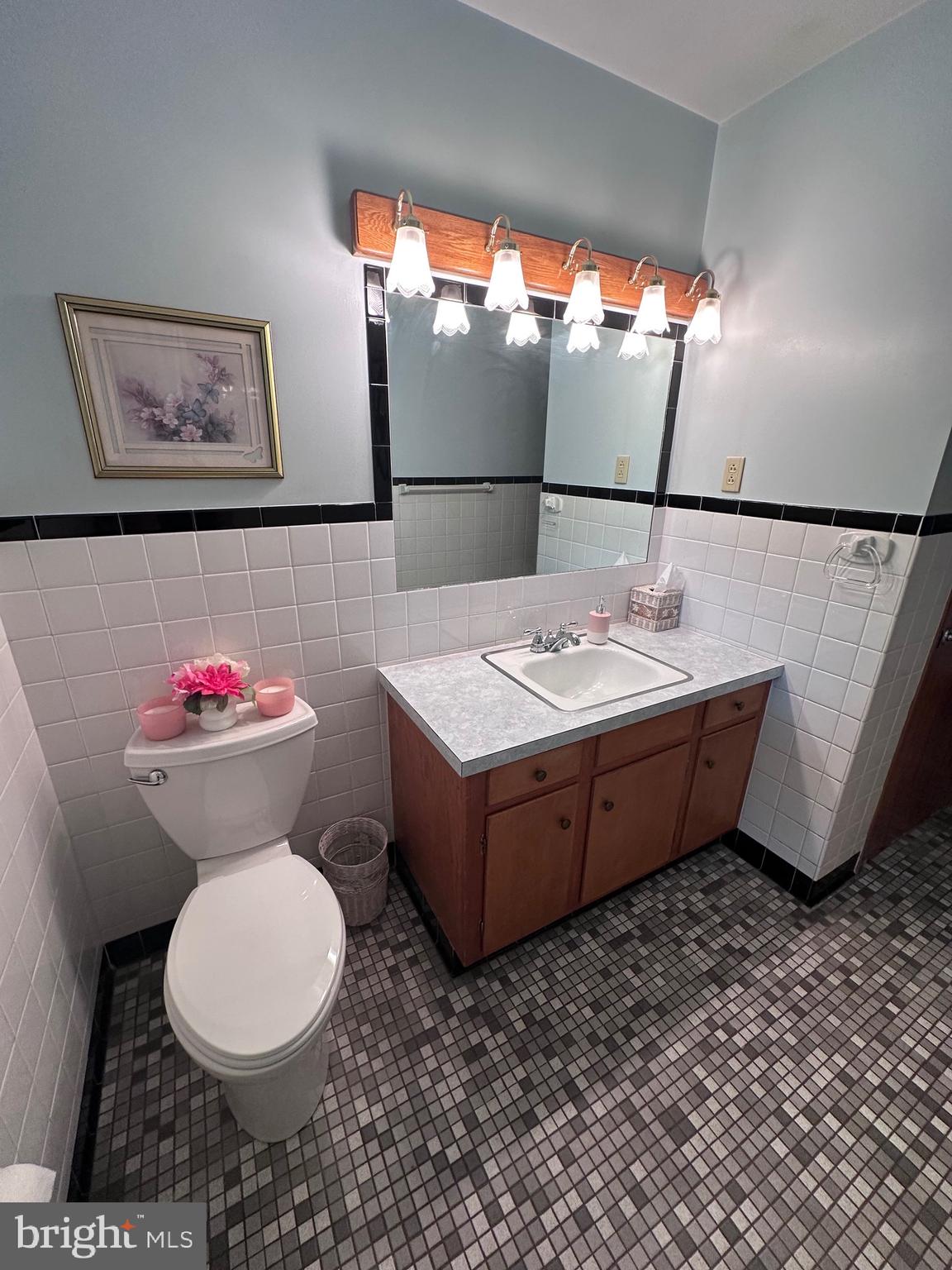 150 Wareham Road Everett, PA 15537 - Photo 20 of 36