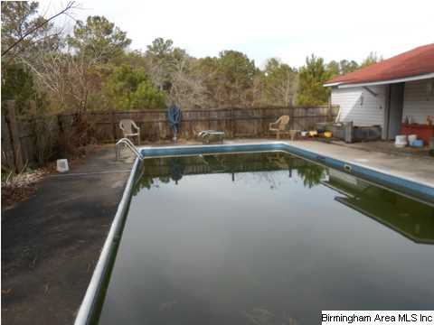 3830 Highway 29 Oneonta Al Oneonta, AL 35121 - Photo 16 of 21
