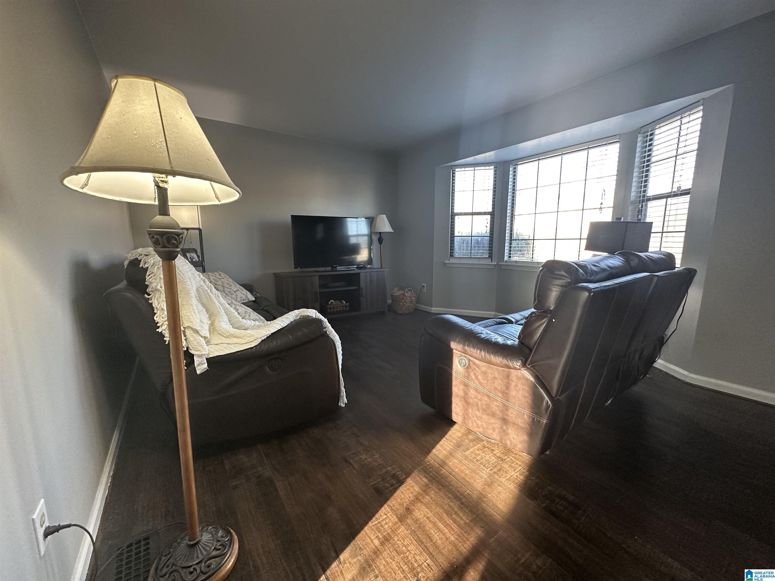 7500 Cresview Lane Dora, AL 35062 - Photo 6 of 23
