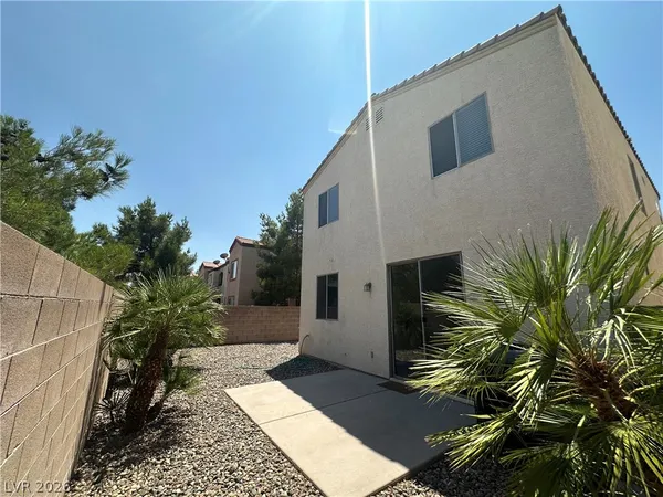 $1,795 | 4992 Villa Altamura Street, Las Vegas, NV 89148