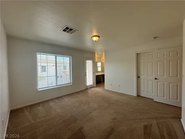 $1,795 | 4992 Villa Altamura Street, Las Vegas, NV 89148