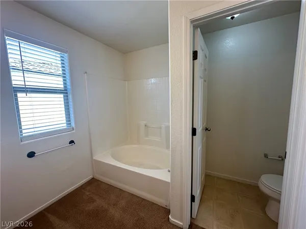 $1,795 | 4992 Villa Altamura Street, Las Vegas, NV 89148