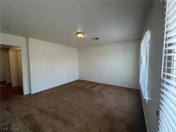 $1,795 | 4992 Villa Altamura Street, Las Vegas, NV 89148