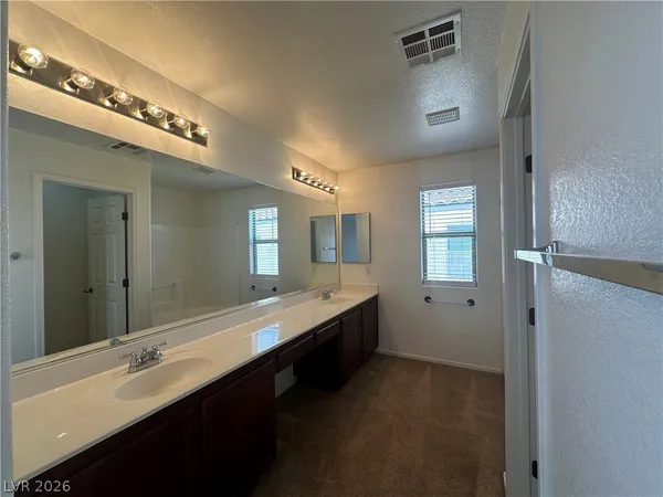 $1,795 | 4992 Villa Altamura Street, Las Vegas, NV 89148