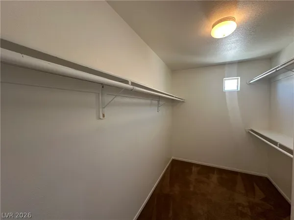 $1,795 | 4992 Villa Altamura Street, Las Vegas, NV 89148