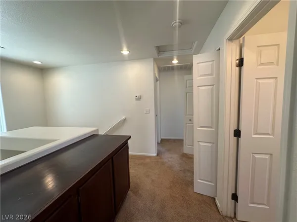 $1,795 | 4992 Villa Altamura Street, Las Vegas, NV 89148