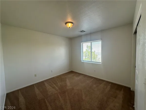 $1,795 | 4992 Villa Altamura Street, Las Vegas, NV 89148