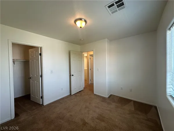 $1,795 | 4992 Villa Altamura Street, Las Vegas, NV 89148