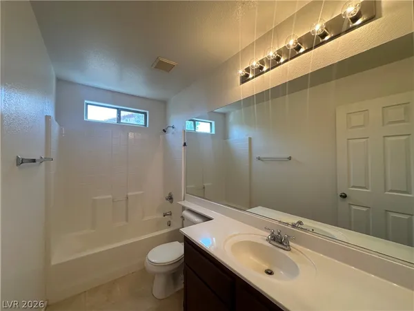 $1,795 | 4992 Villa Altamura Street, Las Vegas, NV 89148
